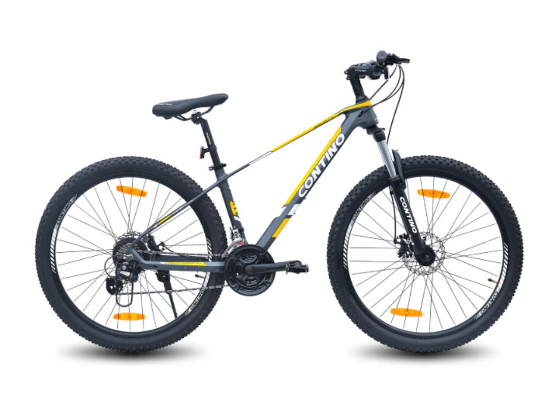 Contino 27.5 Galactic