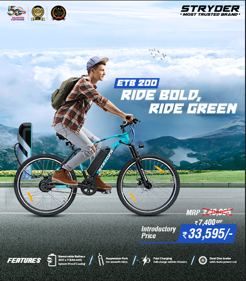 Screenshot from 2024-11-10 15-48-05