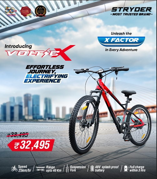 Screenshot from 2024-11-10 15-48-09