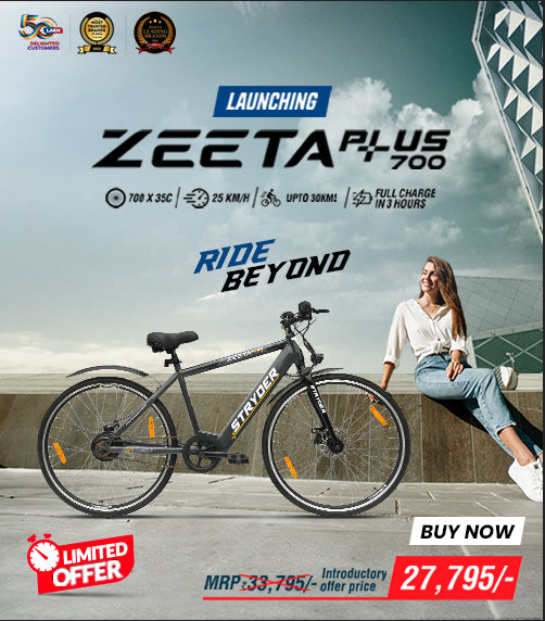 Screenshot from 2024-11-10 15-48-13