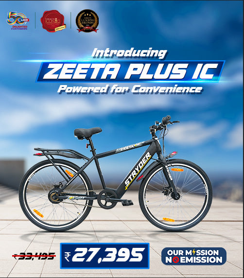 Screenshot from 2024-11-10 15-48-17