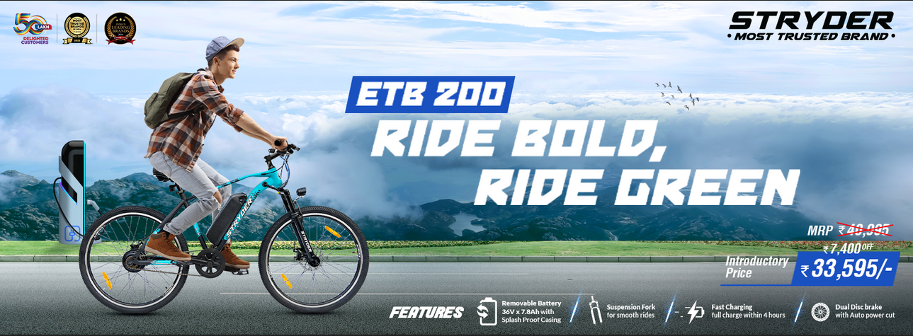 Screenshot from 2024-11-12 09-46-38