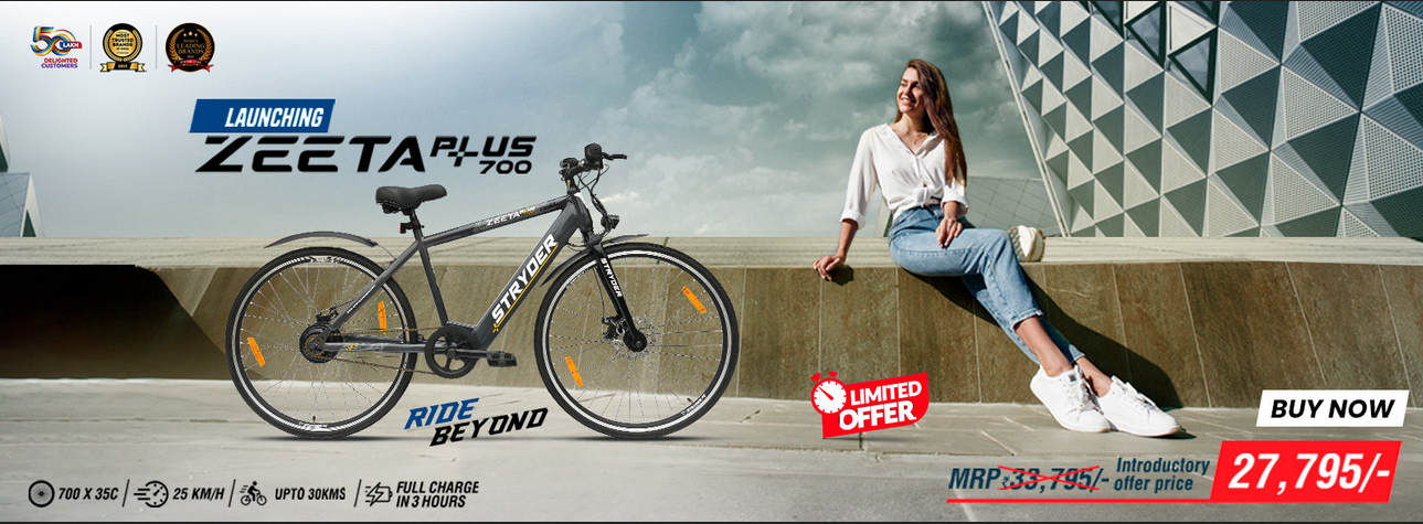 Screenshot from 2024-11-12 09-47-06