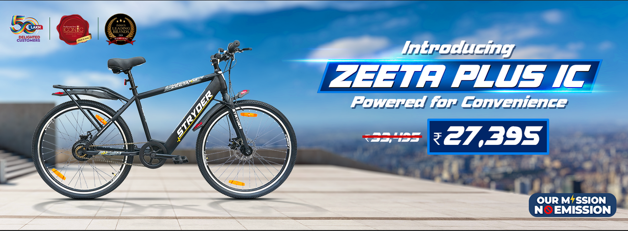 Screenshot from 2024-11-12 09-47-13