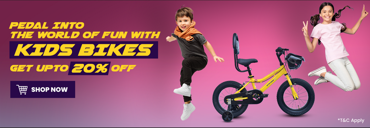 Screenshot from 2024-11-12 09-47-50