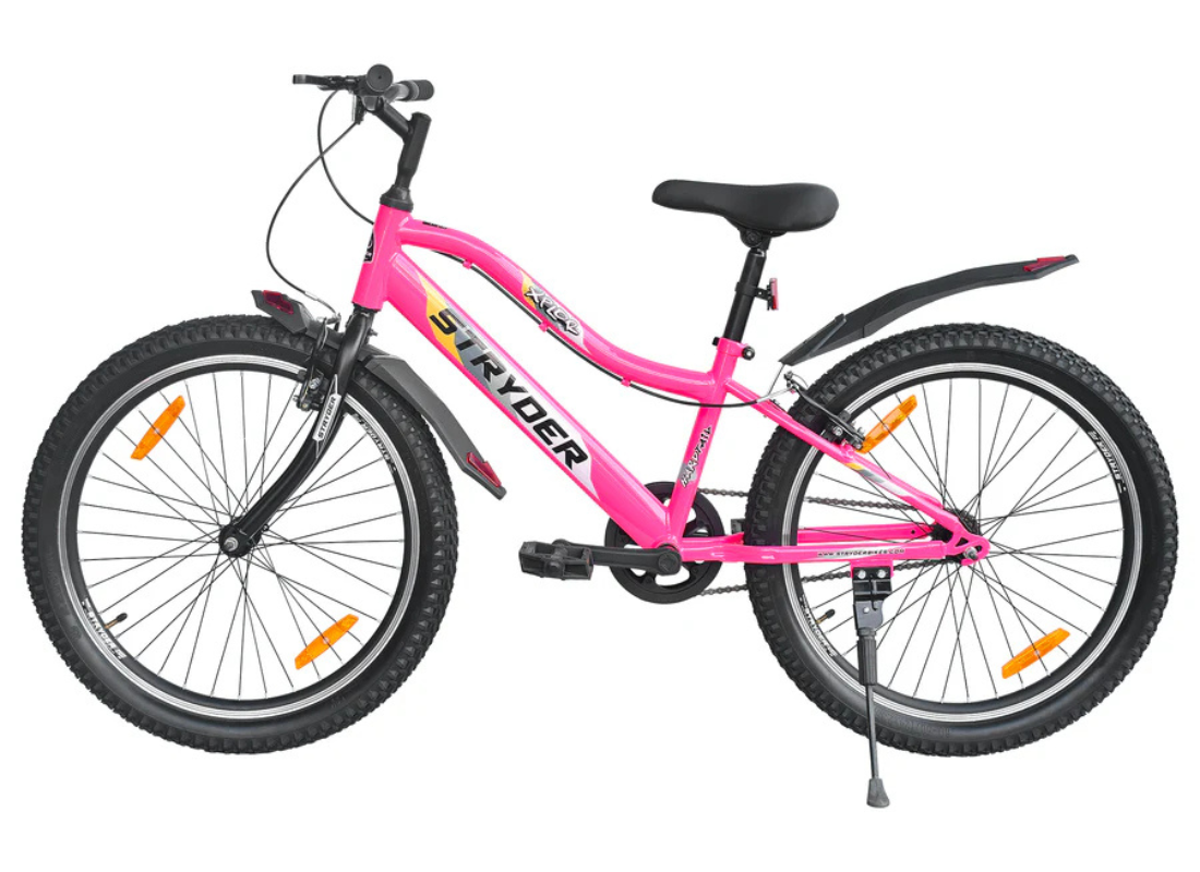 24T Xplor MTB - Image 2